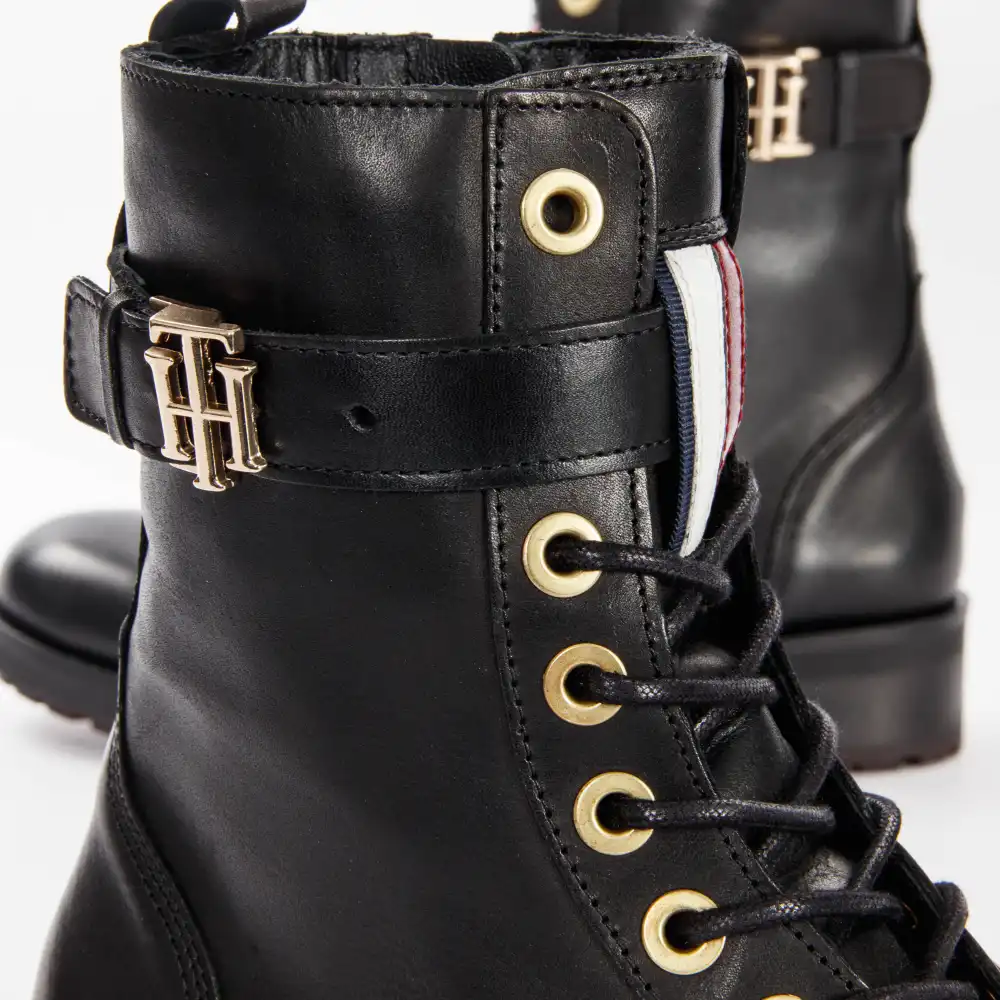 PARTNER: CREATION ref FW0FW05947-BDS